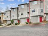4934 1ST Ave - Photo 33
