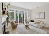 4934 1ST Ave - Photo 4