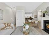 4934 1ST Ave - Photo 5