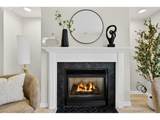 4934 1ST Ave - Photo 6