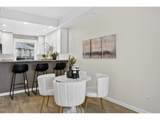 4934 1ST Ave - Photo 7