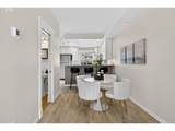 4934 1ST Ave - Photo 8