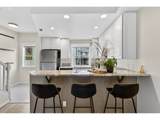 4934 1ST Ave - Photo 9