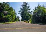83615 Clear Lake Rd Rd - Photo 9