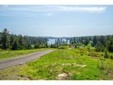 83615 Clear Lake Rd Rd - Photo 3