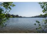 83615 Clear Lake Rd Rd - Photo 7