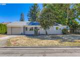 450 103RD Ave - Photo 1