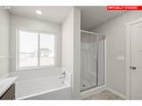 23818 Pensacola Ter - Photo 26