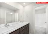 23818 Pensacola Ter - Photo 27