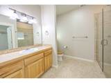 5500 Meadow Lake Way - Photo 18