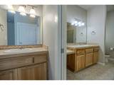 5500 Meadow Lake Way - Photo 20