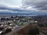 00 Linquist - Photo 3
