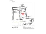  Compass Ct - Photo 10