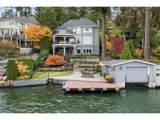 16871 Greenbrier Rd - Photo 1
