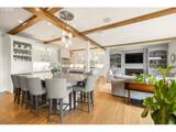 16871 Greenbrier Rd - Photo 11