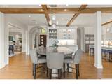 16871 Greenbrier Rd - Photo 12