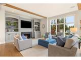16871 Greenbrier Rd - Photo 14