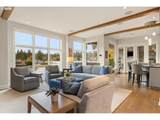 16871 Greenbrier Rd - Photo 15