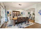16871 Greenbrier Rd - Photo 16