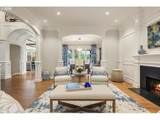 16871 Greenbrier Rd - Photo 17