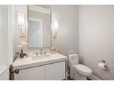 16871 Greenbrier Rd - Photo 18