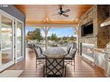 16871 Greenbrier Rd - Photo 19
