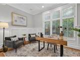 16871 Greenbrier Rd - Photo 21