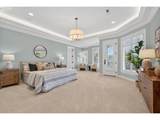 16871 Greenbrier Rd - Photo 22