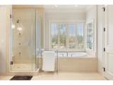 16871 Greenbrier Rd - Photo 26