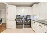 16871 Greenbrier Rd - Photo 29