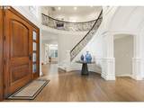 16871 Greenbrier Rd - Photo 3