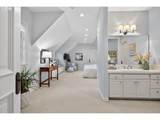 16871 Greenbrier Rd - Photo 30