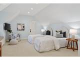 16871 Greenbrier Rd - Photo 31