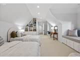 16871 Greenbrier Rd - Photo 32
