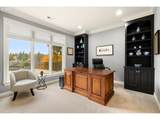 16871 Greenbrier Rd - Photo 33