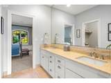 16871 Greenbrier Rd - Photo 34