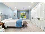 16871 Greenbrier Rd - Photo 35