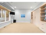 16871 Greenbrier Rd - Photo 36