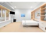 16871 Greenbrier Rd - Photo 37