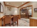 16871 Greenbrier Rd - Photo 38