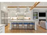 16871 Greenbrier Rd - Photo 4