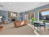 16871 Greenbrier Rd - Photo 41