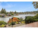 16871 Greenbrier Rd - Photo 43