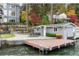 16871 Greenbrier Rd - Photo 45