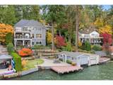 16871 Greenbrier Rd - Photo 46