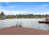 16871 Greenbrier Rd - Photo 47
