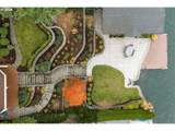 16871 Greenbrier Rd - Photo 48