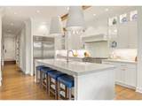 16871 Greenbrier Rd - Photo 5