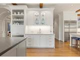 16871 Greenbrier Rd - Photo 6