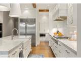 16871 Greenbrier Rd - Photo 7